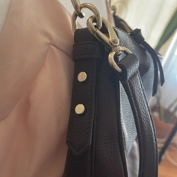 Kate Spade - Picture 4 of 12